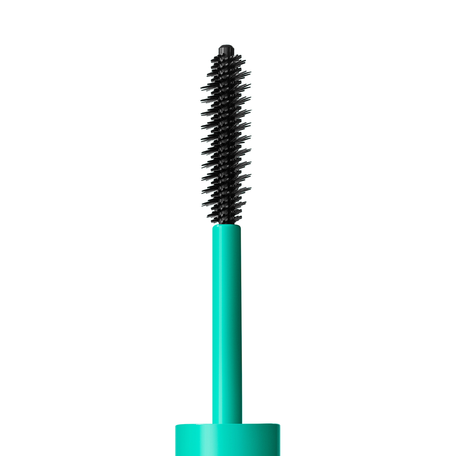 LASH DRY SHAMPOO MASCARA REFRESHER (SHAMPOO EN SECO PARA PESTAÑAS)